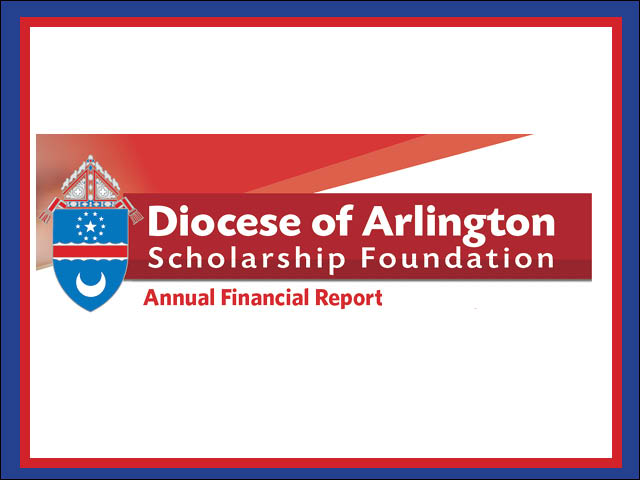 DASF Annual Report
